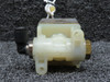 N214JT-KX052026ML-24AS