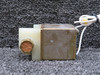 N214JT-KX052026ML-24AS