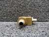 10502-1 Cessna Citation 501 Regulator