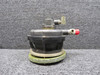 103576-13 Airesearch Series 6 Outflow Valve Assembly