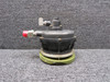 103576-13 Airesearch Series 6 Outflow Valve Assembly