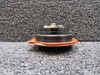 N953HC-KX012126AD-25JL