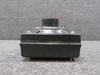 1250250-4 Enviro Systems Evaporation Module Assembly (28 Volts)