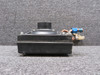 1250250-4 Enviro Systems Evaporation Module Assembly (28 Volts)
