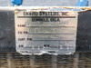 1250250-3 Enviro Systems Evaporation Module Assembly (28 Volts)