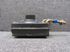 1250250-3 Enviro Systems Evaporation Module Assembly (28 Volts)