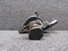 5705-1 Aerospace Systems Centrifugal Blower with Motor Assy