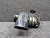 5705-1 Aerospace Systems Centrifugal Blower with Motor Assy