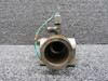 5514120-2 Cessna Citation 501 Pneumatic Fitting Assembly