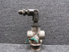 5514120-2 Cessna Citation 501 Pneumatic Fitting Assembly