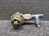9912043-1 Cessna Citation 501 Pneumatic Instrument Air Regulator
