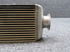 89513-5D545-003 (Alt: 9912041-2) Janitrol Heat Exchanger
