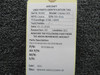 5515308-42 Cessna Citation 501 Duct Connection Air Distributer