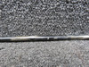 83660-002 Piper PA-46-310P Nose Gear Steering Rod LH or RH