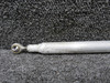 82977-002 Piper PA-46-310P Flap Drive Interconnect Push Rod Assembly