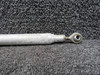 82977-002 Piper PA-46-310P Flap Drive Interconnect Push Rod Assembly