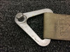 S-1746S2 (Use: LL01AL28AL30AA) Cessna Seat Belt Assembly