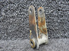 82978-002 Piper PA-46-310P Flap Drive Idler Arm LH or RH