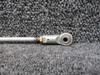 85097-002 Piper PA-46-310P Flap Control Push Rod