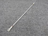 85097-002 Piper PA-46-310P Flap Control Push Rod