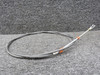 653-338 Piper PA-46-310P Alternate Air Control Cable