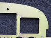 89825-002, 89827-002 Piper PA-46-310P Instrument Panel Assembly LH and RH