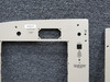 89825-002, 89827-002 Piper PA-46-310P Instrument Panel Assembly LH and RH