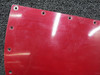 84214-002 Piper PA-46-310P Tail Cone Lower Access Skin RH