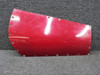 84214-002 Piper PA-46-310P Tail Cone Lower Access Skin RH