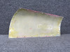 84214-002 Piper PA-46-310P Tail Cone Lower Access Skin RH