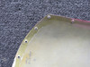 84214-002 Piper PA-46-310P Tail Cone Lower Access Skin RH