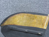 85568-016, 85568-017 Piper PA-46-310P Glareshield LH and RH