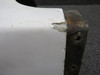 84073-004 Piper PA-46-310P Nose Cowling Assembly LH