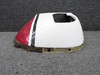 84073-004 Piper PA-46-310P Nose Cowling Assembly LH