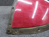 84073-004 Piper PA-46-310P Nose Cowling Assembly LH