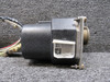 N787HP-KXAD104BS