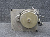 N46CR-90KW-OG