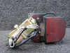 065-0060-04 Bendix-King KS-271A Primary Servo Assembly with Mod (Volts: 14-28)