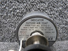 1592-70062 (Alt: 87702-5) Rochester Outside Air Temperature Indicator (Core)