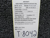 1592-70062 (Alt: 87702-5) Rochester Outside Air Temperature Indicator (Core)
