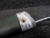 83905-004 Piper PA-46-310P Heated Pitot Tube