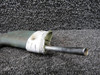 83905-004 Piper PA-46-310P Heated Pitot Tube