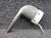83905-004 Piper PA-46-310P Heated Pitot Tube