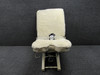 5514500-3 Cessna Citation 501 Pilot Seat Assembly