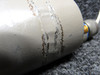 253686 Weston Free Air Temp Indicator (27.5 VDC)