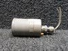 253686 Weston Free Air Temp Indicator (27.5 VDC)