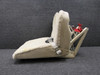 5514500-4 Cessna Citation 501 Copilot Seat Assembly