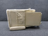 5514500-4 Cessna Citation 501 Copilot Seat Assembly