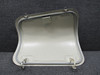 5513066-1 Cessna Citation 501 Nose Baggage Door Assembly LH