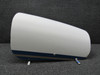 5513066-2 Cessna Citation 501 Nose Baggage Door Assembly RH